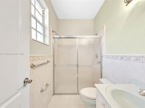 279 NW 119th Ave., Miami FL 33182