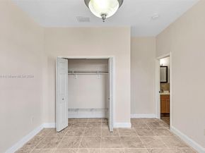 279 NW 119th Ave., Miami FL 33182