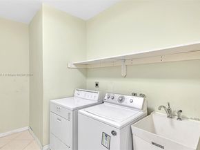 279 NW 119th Ave., Miami FL 33182