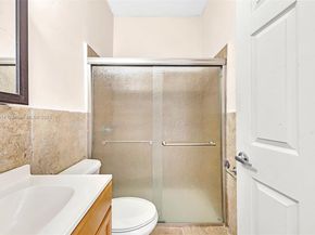 279 NW 119th Ave., Miami FL 33182