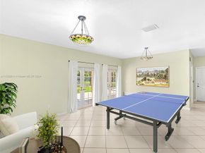 279 NW 119th Ave., Miami FL 33182