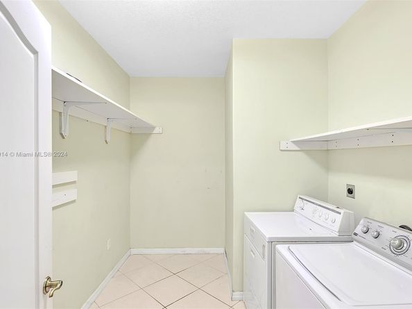 279 NW 119th Ave., Miami FL 33182