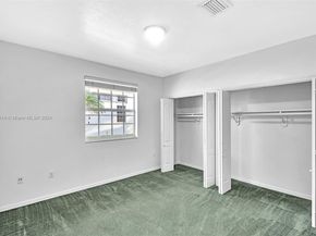 279 NW 119th Ave., Miami FL 33182