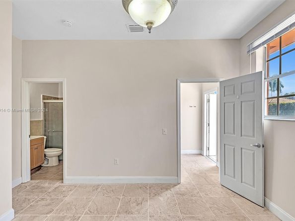 279 NW 119th Ave., Miami FL 33182
