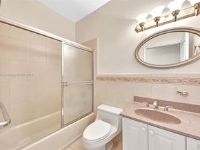 279 NW 119th Ave., Miami FL 33182