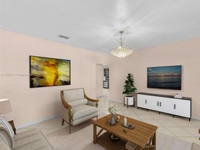 279 NW 119th Ave., Miami FL 33182