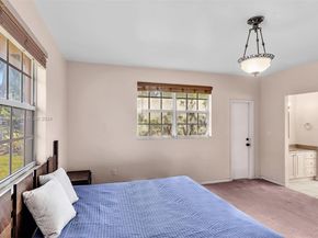 279 NW 119th Ave., Miami FL 33182