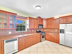 279 NW 119th Ave., Miami FL 33182