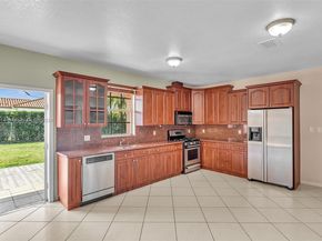 279 NW 119th Ave., Miami FL 33182