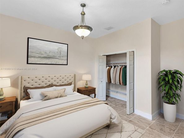 279 NW 119th Ave., Miami FL 33182