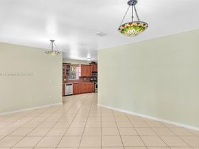 279 NW 119th Ave., Miami FL 33182