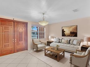 279 NW 119th Ave., Miami FL 33182