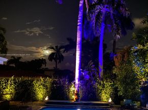 1154 Jefferson St, Hollywood FL 33019