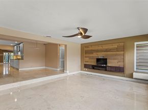 1154 Jefferson St, Hollywood FL 33019