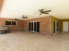1154 Jefferson St, Hollywood FL 33019