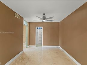 1154 Jefferson St, Hollywood FL 33019