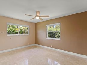 1154 Jefferson St, Hollywood FL 33019