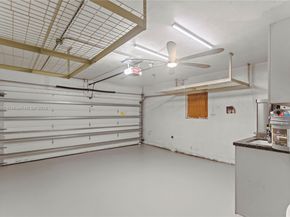 1154 Jefferson St, Hollywood FL 33019