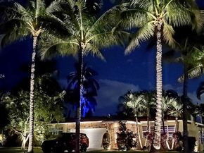 1154 Jefferson St, Hollywood FL 33019