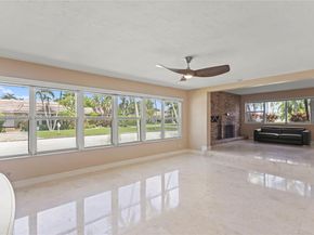 1154 Jefferson St, Hollywood FL 33019