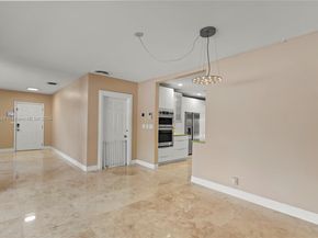 1154 Jefferson St, Hollywood FL 33019