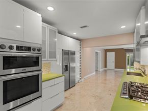 1154 Jefferson St, Hollywood FL 33019