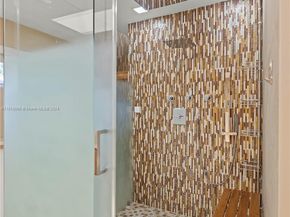 1154 Jefferson St, Hollywood FL 33019