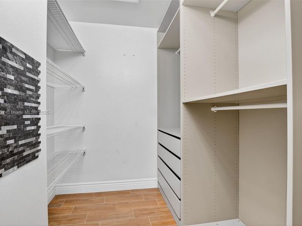 10094 Encore Path, Boca Raton FL 33428