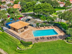 10094 Encore Path, Boca Raton FL 33428