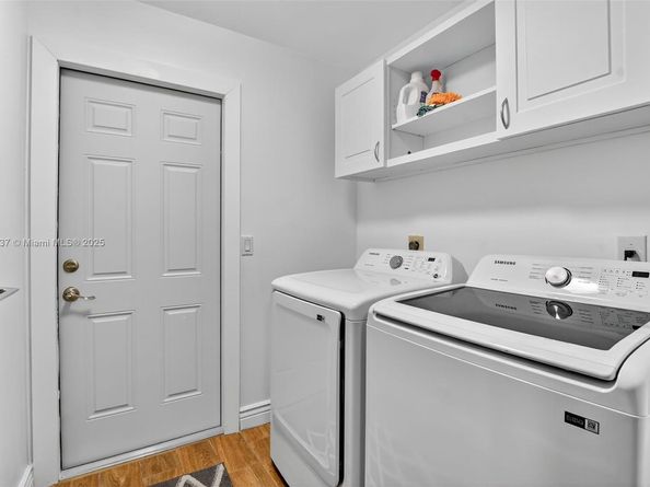 10094 Encore Path, Boca Raton FL 33428