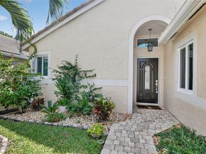 10094 Encore Path, Boca Raton FL 33428