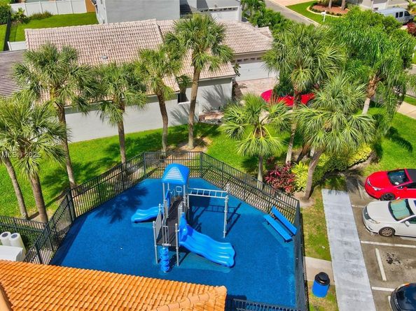 10094 Encore Path, Boca Raton FL 33428