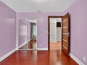 10094 Encore Path, Boca Raton FL 33428