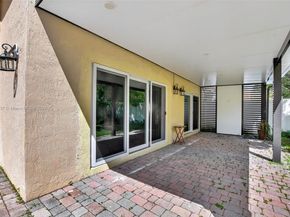 10094 Encore Path, Boca Raton FL 33428
