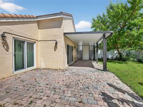 10094 Encore Path, Boca Raton FL 33428