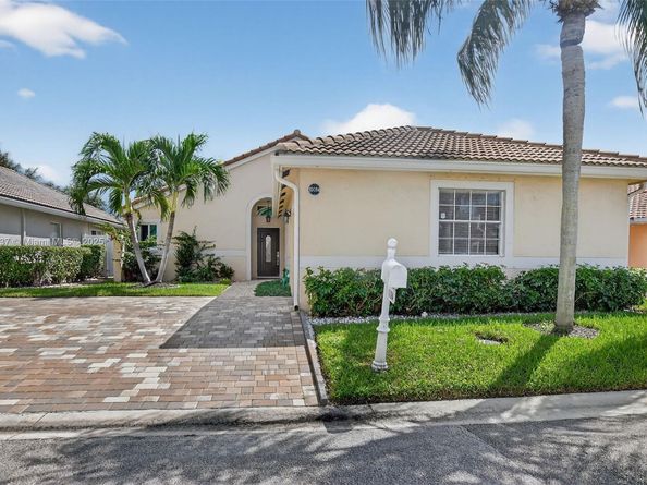 10094 Encore Path, Boca Raton FL 33428