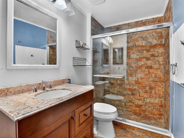 10094 Encore Path, Boca Raton FL 33428