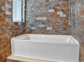 10094 Encore Path, Boca Raton FL 33428