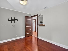 10094 Encore Path, Boca Raton FL 33428
