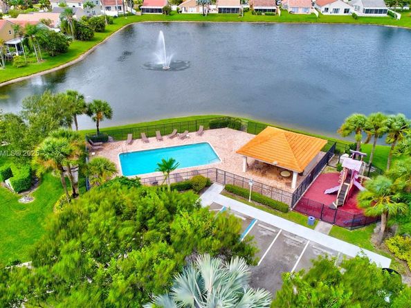 10094 Encore Path, Boca Raton FL 33428