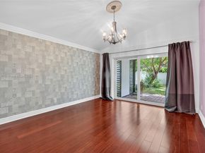 10094 Encore Path, Boca Raton FL 33428