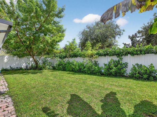 10094 Encore Path, Boca Raton FL 33428