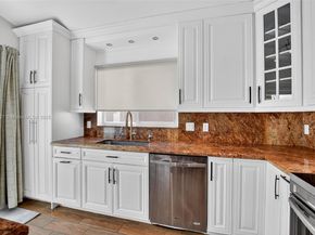 10094 Encore Path, Boca Raton FL 33428