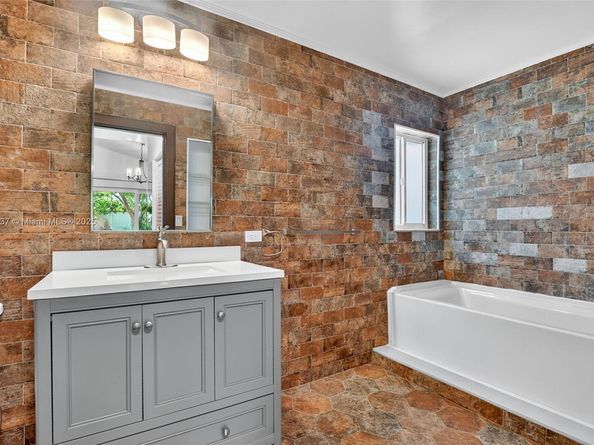 10094 Encore Path, Boca Raton FL 33428