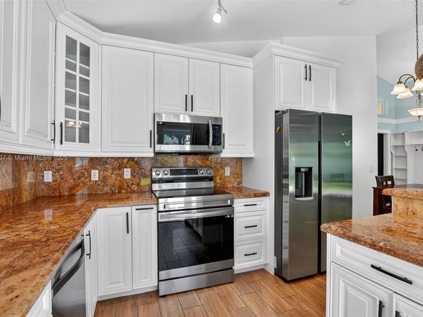 10094 Encore Path, Boca Raton FL 33428
