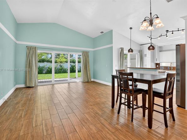 10094 Encore Path, Boca Raton FL 33428