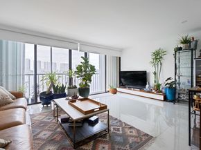 17500 N Bay Rd S301, Sunny Isles Beach FL 33160