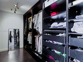 17500 N Bay Rd S301, Sunny Isles Beach FL 33160