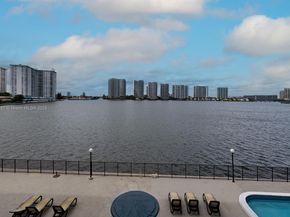 17500 N Bay Rd S301, Sunny Isles Beach FL 33160