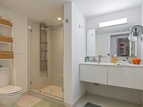 17500 N Bay Rd S301, Sunny Isles Beach FL 33160